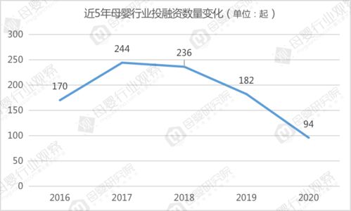 品牌mi母婴品牌的全面解析