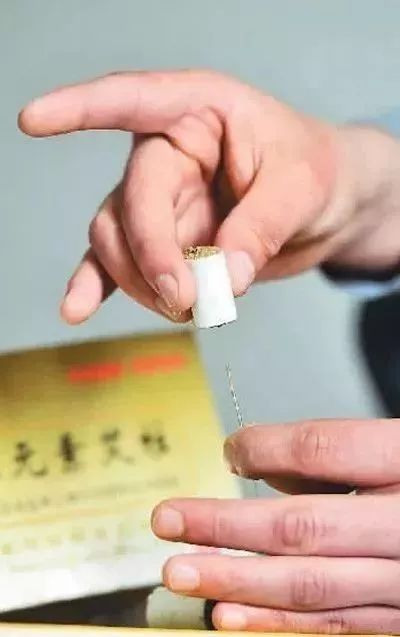 快马常砭针加盟全攻略，轻松开启事业新征程