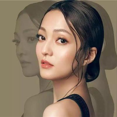 小红书上面做什么最赚钱？揭秘热门赚钱秘籍与成功案例！