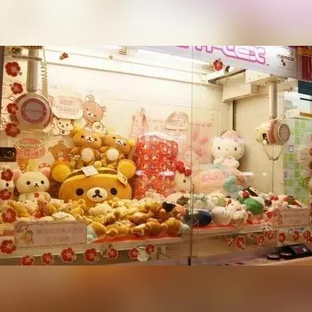 眼镜行业做什么最赚钱？看我一一揭秘商机与策略