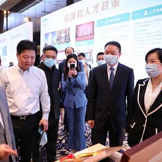 眼镜行业做什么最赚钱？看我一一揭秘商机与策略