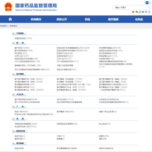 在线查酒店开房记录全解析，便捷查询的背后，你需要知道的事