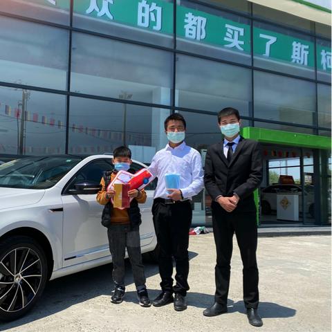 汽车品牌经销商的全攻略