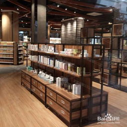化妆品专卖店加盟指南