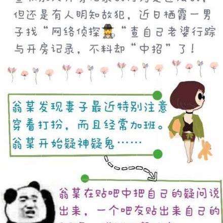 去公安局查开房记录吗？了解流程，合理合法是关键