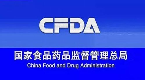 盛迪医药品牌介绍
