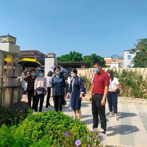 集美区创业直播基地大揭秘，热门基地与成功案例全解析