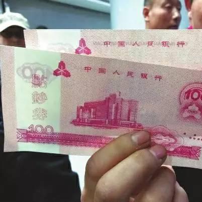 医保卡能在提款机上取现吗？详解流程与注意事项