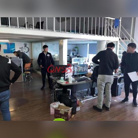 宁波医保卡取现手续费详解，了解费用，避免误区