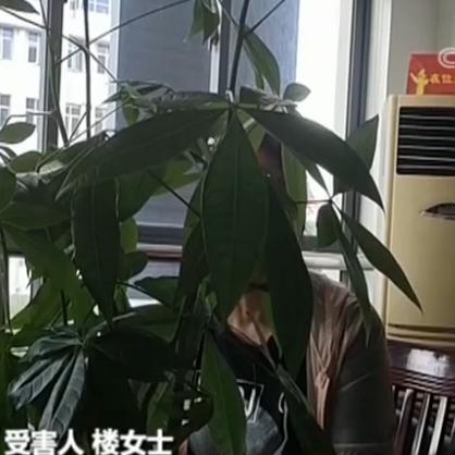 宁波医保卡取现手续费详解，了解费用，避免误区