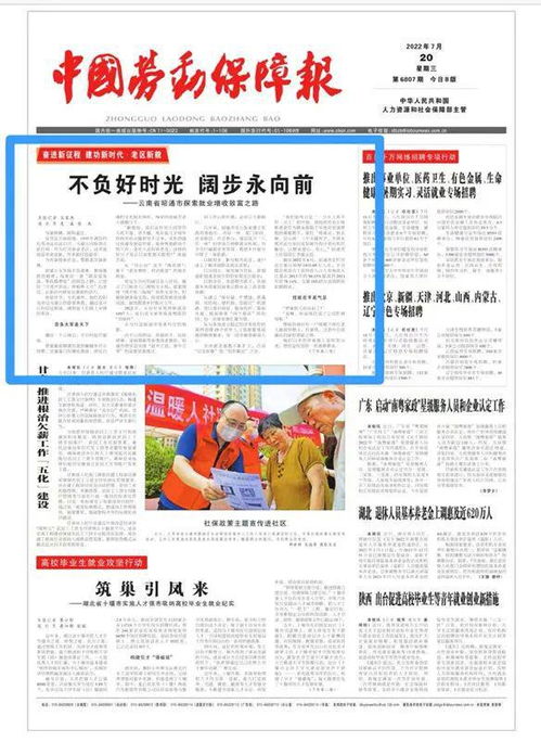 最新致富方式全解析，探索新时代的财富之路