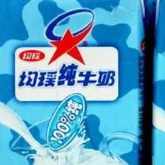 孩子做什么能赚钱快？从实践到理论，多元化尝试是关键