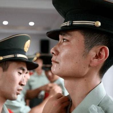 孩子做什么能赚钱快？从实践到理论，多元化尝试是关键