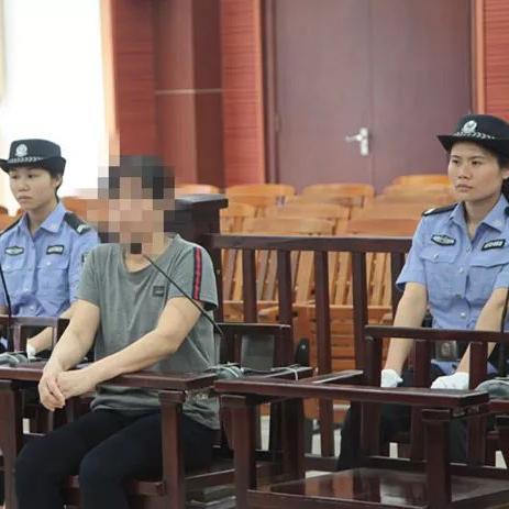 做手工时，如何巧妙赚钱？从手工爱好者的角度深度剖析