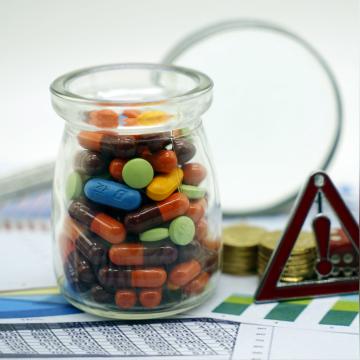 成都医药品牌营销渠道策略
