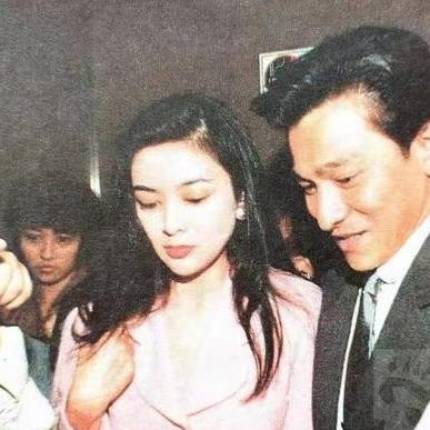 揭秘微信聊天记录查询，如何在不违法的前提下了解他人隐私？