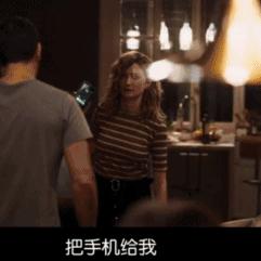 揭秘微信聊天记录查询，如何在不违法的前提下了解他人隐私？