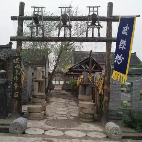 河南什么行业致富最多？深度解析与案例分享