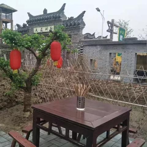 河南什么行业致富最多？深度解析与案例分享