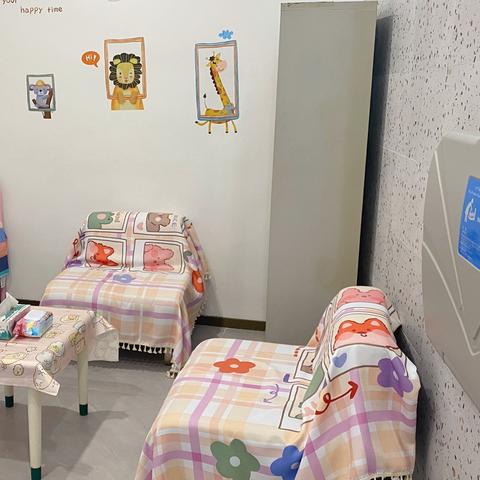 母婴坊母婴品牌店—呵护宝贝成长的温暖港湾