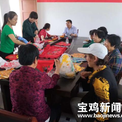 宝鸡分期乐套出来揭秘分期购物新潮流，轻松购物无压力！