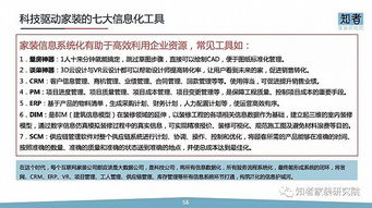 装修生意做什么赚钱快又稳，策略、案例与深度解析