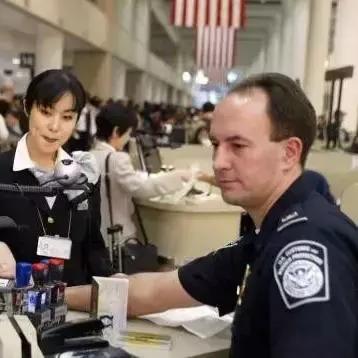 揭秘陌陌聊天记录的隐私保护