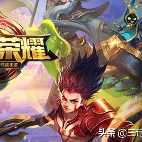揭秘微信聊天记录盗取黑幕，如何防范与应对