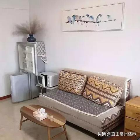 常州品牌家电设计哪家好？