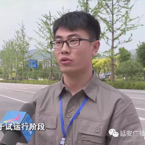 管廊智慧化建设标准化的探索与实践
