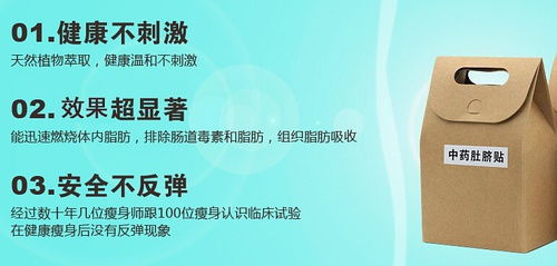 探索健康减肥的餐饮秘诀