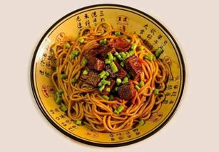 关中老碗面加盟全攻略，一步步教你如何成功加盟！