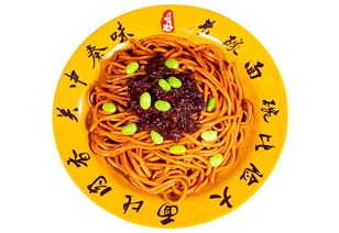 关中老碗面加盟全攻略，一步步教你如何成功加盟！