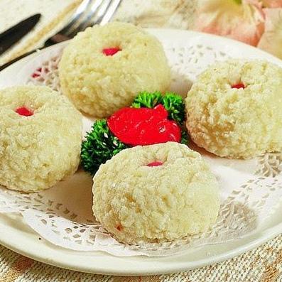 北京餐饮市场概览，上市品牌与创新趋势