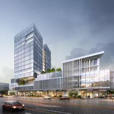 北京餐饮市场概览，上市品牌与创新趋势