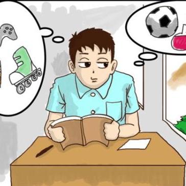 揭秘手机微信聊天记录监控，如何在不被发现的情况下操作？