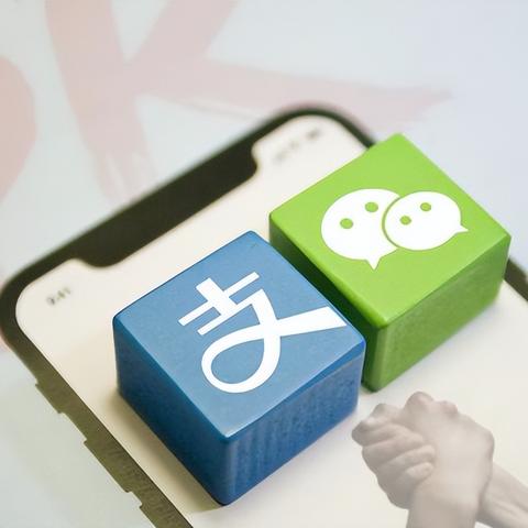 揭秘手机微信聊天记录监控，如何在不被发现的情况下操作？