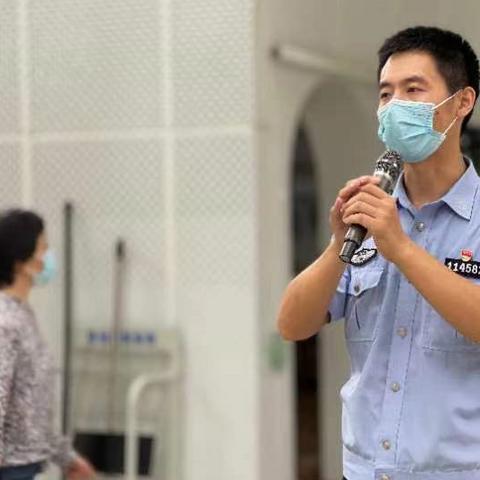 揭秘手机微信聊天记录监控，如何在不被发现的情况下操作？