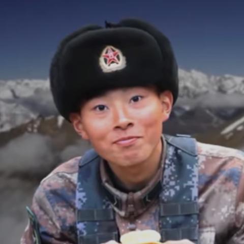 揭秘微信聊天记录查看技巧，别人微信聊天记录怎么查看？