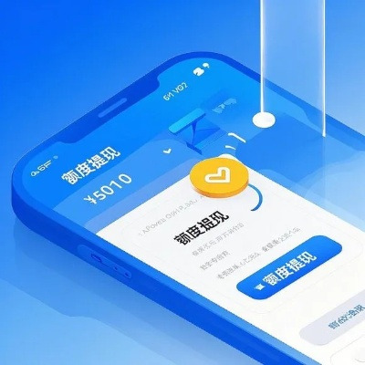 高丽营羊小咩便荔卡，揭秘这款便捷支付工具的提现奥秘