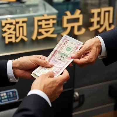 高丽营羊小咩便荔卡，揭秘这款便捷支付工具的提现奥秘