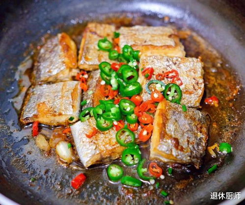 口袋做什么赚钱快？看我一一揭秘！