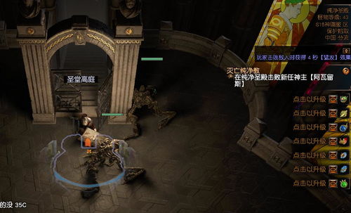 揭秘QQ聊天记录盗取手段，揭秘过程、防范措施及案例分析