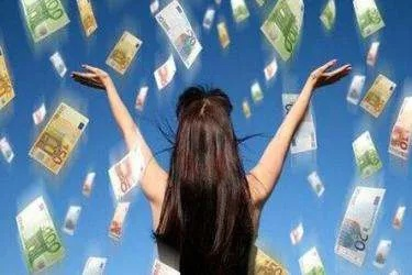 顺平女生做什么生意赚钱？看这里就对了！