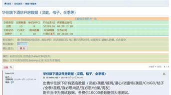 揭秘查开房记录数据库，真相、风险与应对之道