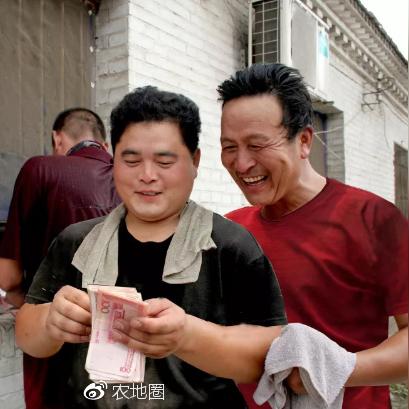白条最新自己兑现方法详解
