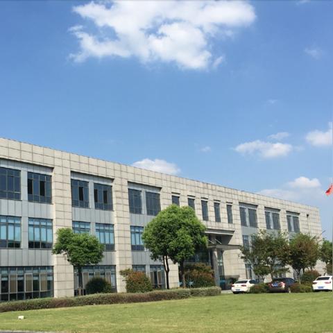 天合加盟，轻松开启事业新篇章！这里详细告诉你怎么办理！