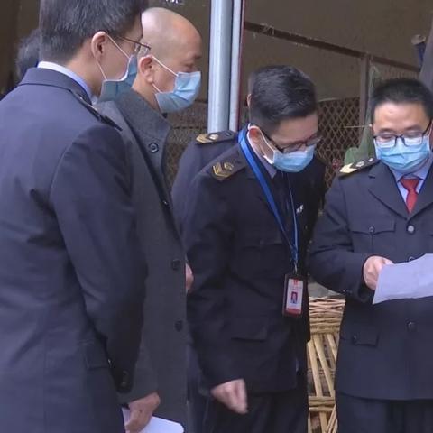商场品牌装修监测表