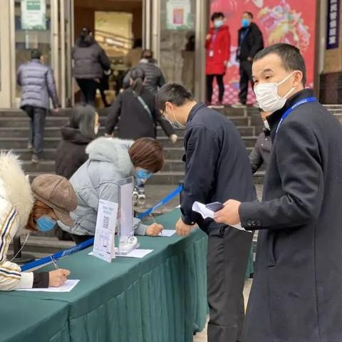 商场品牌装修监测表