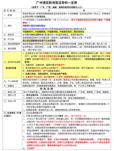 警察查酒店记录能查到多久的—深度解析与案例分析